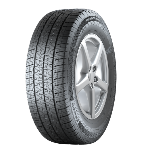 Pneumatico Continental VanContact Camper 225/75 16″ 118/116R