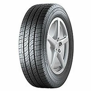 Pneumatico Semperit VAN-Life 2 195R14C 106/104Q 106Q
