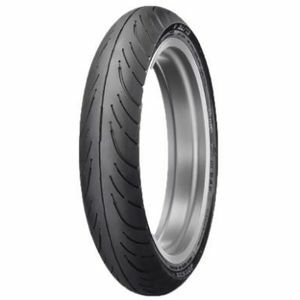 Pneumatico Dunlop Elite 4 130/70-18 63H 63H