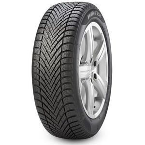 Pneumatico Pirelli Cinturato Winter 185/50 R16 81T