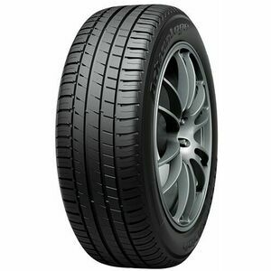 Pneumatico BFGoodrich Advantage 215/60 R16 95H