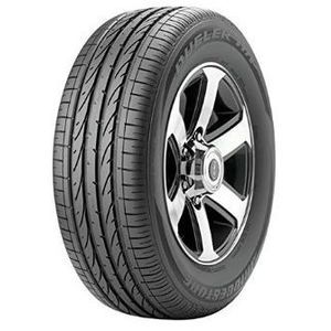 Pneumatico Bridgestone Dueler H/P Sport All Season 215/60 R17 96H