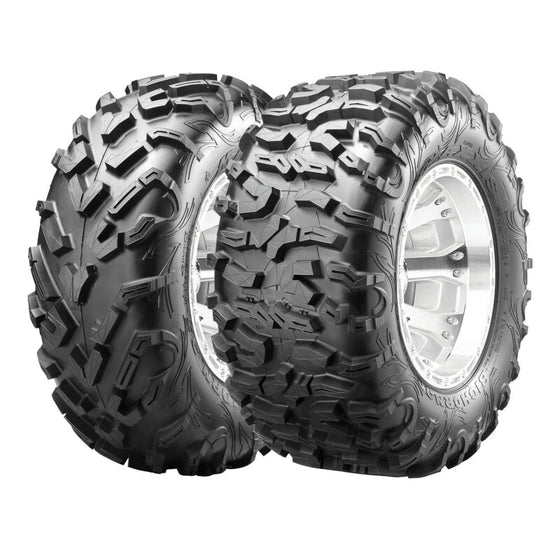 Pneumatico MAXXIS BIGHORN 3.0 M-302 26x11-12 55M