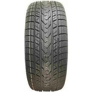 Pneumatico Sunwide Vansnow 235/65 R16 115R
