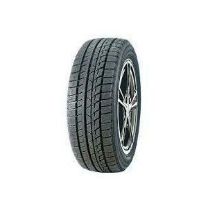 Pneumatico Sunwide Snowide 225/45 R18 95V