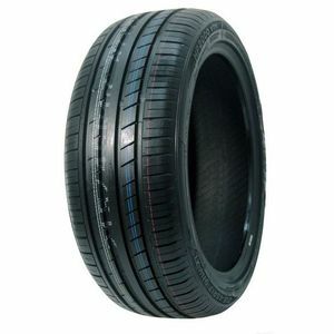 Pneumatico Zeetex HP2000 225/40 R18 92Y