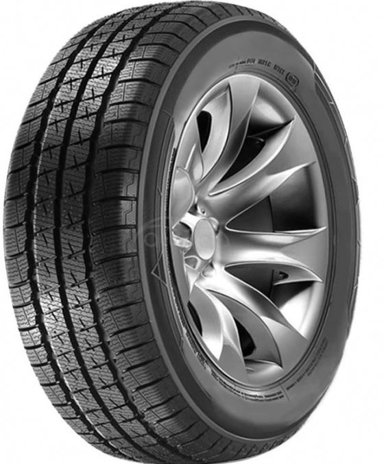 Pneumatico Aptany RW103 195/65 16″ 104/102T