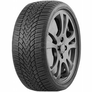 Pneumatico Roadmarch Winterxpro 888 255/40 R18 99H