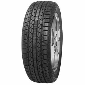 Pneumatico Tristar Snowpower HP 215/65 R16 98H