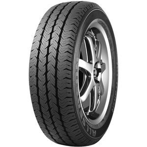 Pneumatico Torque TQ7000AS 215/60 R16 108T