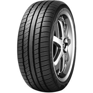 Pneumatico Torque TQ025 175/65 R14 82T