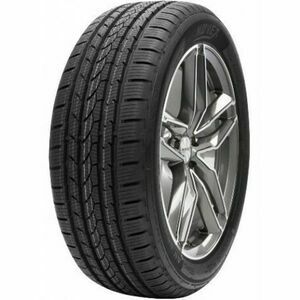 Pneumatico Novex All Season 3E 225/40 R18 92Y 92Y