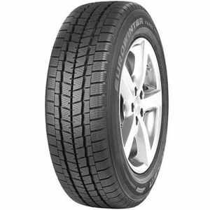 Pneumatico Falken Eurowinter VAN01 225/60 R16 105T