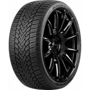 Pneumatico Arivo Winmaster Prox ARW3 255/40 R20 101V 101V
