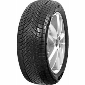 Pneumatico Imperial Snowdragon VAN 175/70 R14 95T