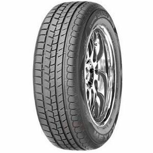 Pneumatico Roadstone Eurovis Alpine 195/65 R15 95T