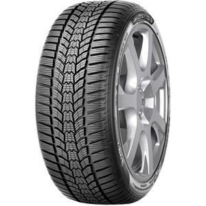 Pneumatico Sava Eskimo HP2 215/60 R16 99H