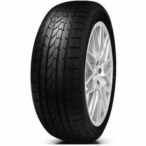 Pneumatico Milestone Green 4Seasons 165/65 R14 79T