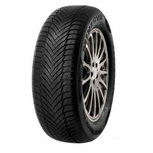 Pneumatico Minerva Frostrack HP 195/65 R15 91T