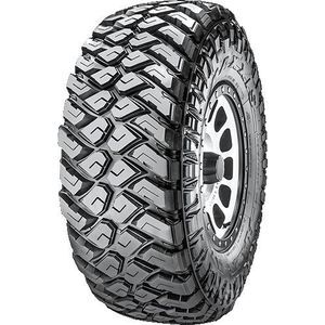 Pneumatico Maxxis MT772 40/13.5 R17 121Q