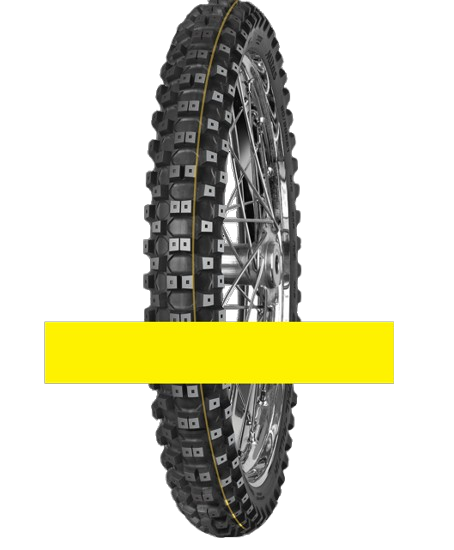 Pneumatico Mitas ENDURO TRAIL-RALLY SUPER 90/90 21″ 54R