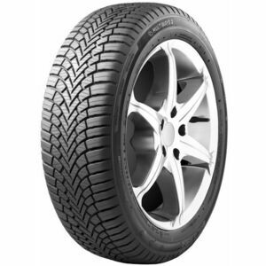 Pneumatico Lassa Multiways 2 215/60 R16 99V