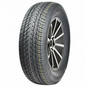 Pneumatico Lanvigator Winter Grip HP 195/60 R15 88H