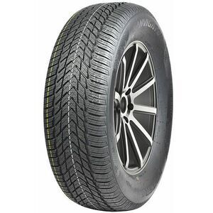 Pneumatico Lanvigator Winter Grip UHP 225/55 R16 99V