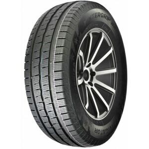 Pneumatico Lanvigator Winter Grip VAN 175/65 R14 90T