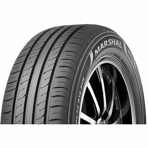 Pneumatico Marshal Matrac MH12 195/60 R15 88V