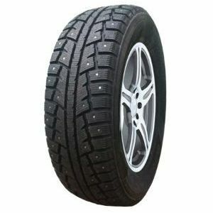 Pneumatico Imperial Econorth SUV 235/55 R19 105H
