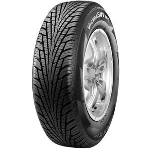 Pneumatico Maxxis MA-SAS 255/60 R17 110V
