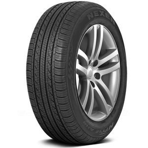 Pneumatico Nexen N'Priz AH8 205/60 R16 92H