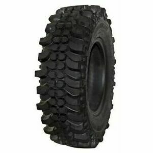 Pneumatico Collins Breaker MT/R 215/75 R15 100S