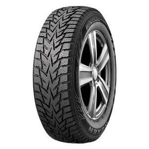 Pneumatico Nexen Winguard Winspike WS62 225/60 R17 103T 103T