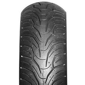 Pneumatico VEE-Rubber VRM-396 80/90-14 46P 46P