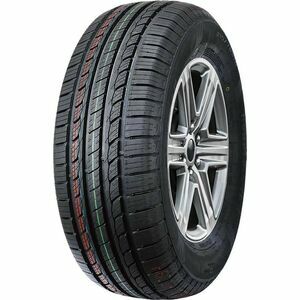Pneumatico Windforce Catchfors H/T 255/65 R17 110H
