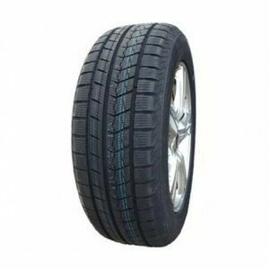 Pneumatico Grenlander Icehawke II 315/40 R21 115H