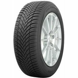 Pneumatico Toyo Celsius AS2 225/45 R18 95Y