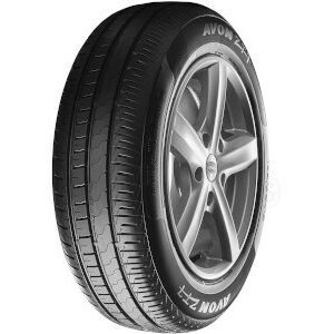 Pneumatico Avon ZT7 185/65 R14 86T
