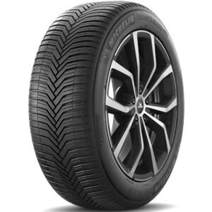 Pneumatico Michelin CrossClimate 2 SUV 255/40 R21 102W 102W