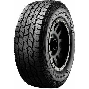 Pneumatico Cooper Discoverer A/T3 Sport 2 255/70 R16 111T
