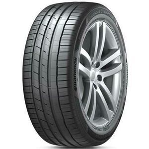 Pneumatico Hankook Ventus S1 Evo3 SUV K127C 275/45 R20 110Y