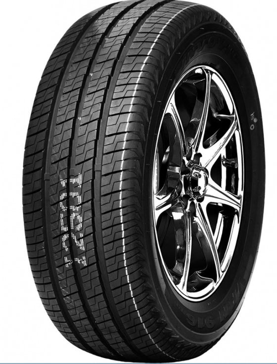Pneumatico FIREMAX FM916 215/65 15″ 104/102T