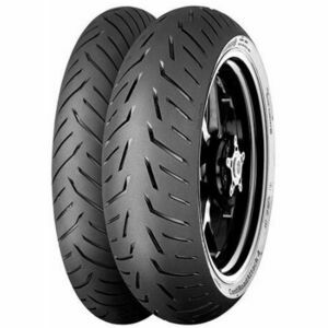 Pneumatico Continental ContiRoadAttack 4 150/70 R17 69V 69V