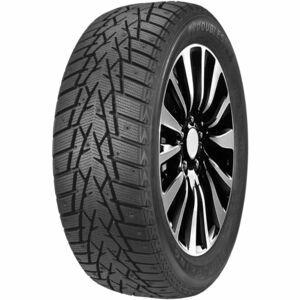 Pneumatico Doublestar DW01 215/70 R16 100T