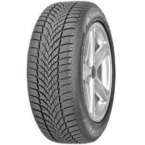 Pneumatico Goodyear Ultra Grip ICE 2 225/55 R16 99T