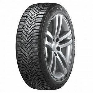 Pneumatico Laufenn I Fit LW31 215/60 R16 99H