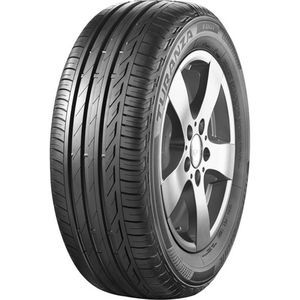 Pneumatico Bridgestone Turanza T001 EVO 195/60 R15 88H