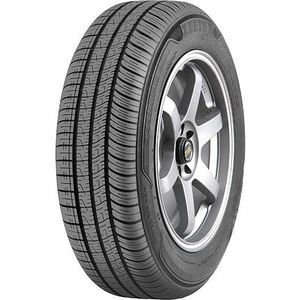 Pneumatico Zeetex ZT3000 195/60 R15 88V